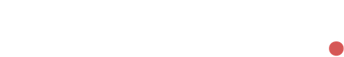 JobTech logo